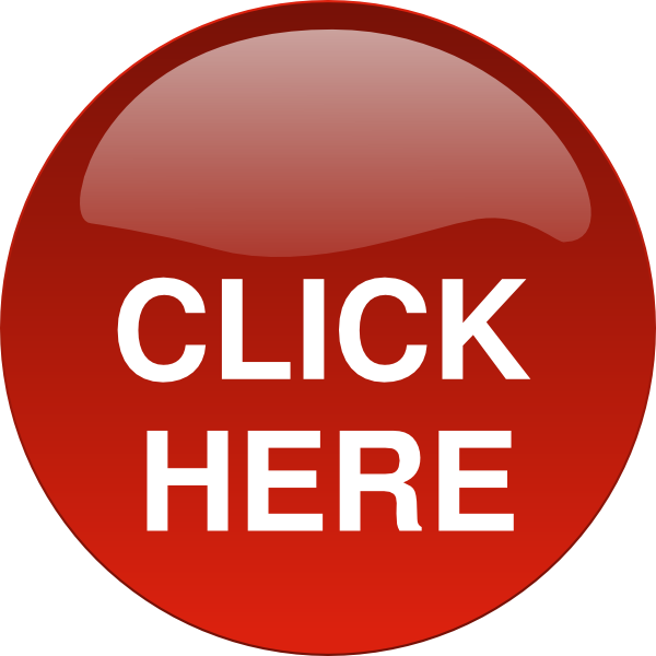 Red Button Click Here Text Clip Art at Clker.com - vector clip art ...