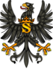 Prussia Clip Art