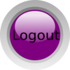 Logout Clip Art