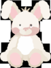 Image Clip Art