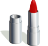 Lipstick Clip Art