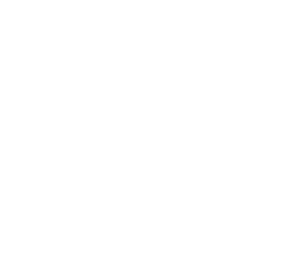 White Scales Of Justice Clip Art