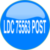 Ldc Clip Art