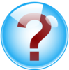 Faq Icon Clip Art