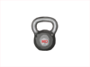 Kettlebell Clip Art Clip Art