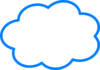 Ikheetkim Clip Art