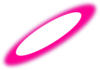 Fadedpinkhalo.jpg Clip Art