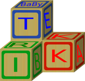 Tri Sor Clip Art
