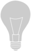 Ampoule Clip Art