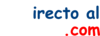 Logo Directoalpuntocom Clip Art