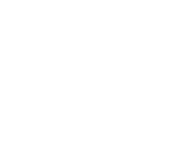 White Heart Outline Thick Clip Art at Clker.com - vector clip art