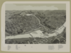 Chippewa-falls, Wis. County-seat Of Chippewa-county. 1886. Population: 10,000 Clip Art