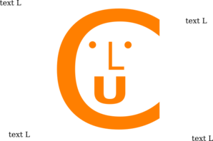 Logo Clip Art