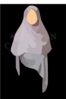 Img Clip Art