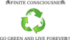 Recycle You! Clip Art
