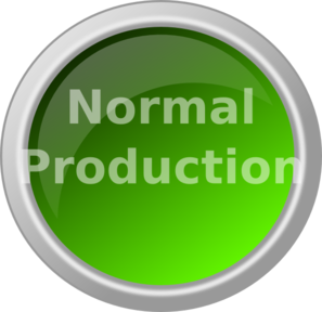 Normal Production Clip Art