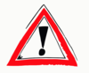  Clip Art