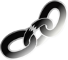 Chain Clip Art