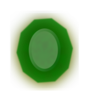 Emerald Clip Art
