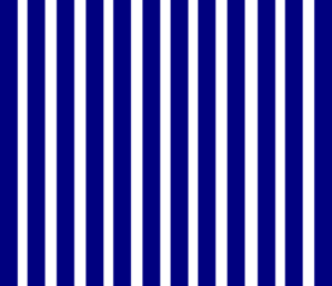 Vertical Stripes Clip Art