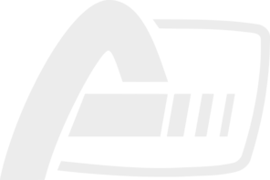 Ececec Clip Art