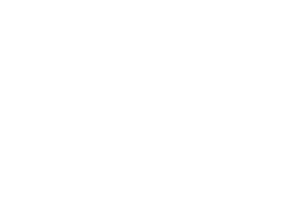 Natasja Clip Art