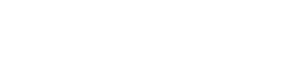 Ak-47 One Gun Clip Art