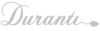 Duranti Clip Art