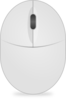 Desktop Mouse Clip Art