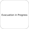 Evacuation Clip Art