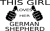 Two Thumbs Up 5 Clip Art