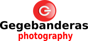 Gebandi Clip Art