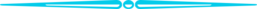 blue-divider-md.png