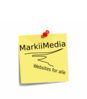 Post-markiimedia Clip Art