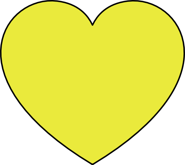 Free Free Heart Of Gold Svg 379 SVG PNG EPS DXF File