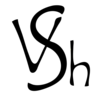 Logo Svg+ Clip Art