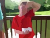 Img Clip Art