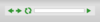 Web Browser Address Bar Clip Art