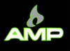 Amp Ysr Clip Art