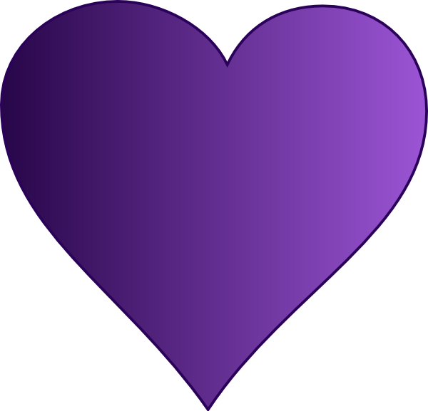 Image result for purple heart