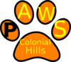 Paws Slideshow Clip Art