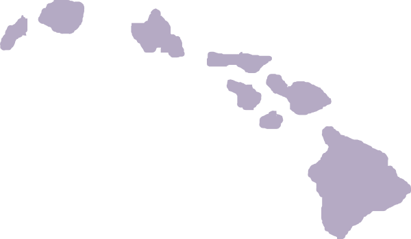 Hawaii Clip Art at Clker.com - vector clip art online, royalty free
