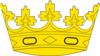 Crown  Clip Art