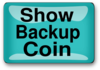 Showbackup Clip Art