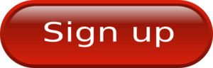 Red Sign Up Button Clip Art