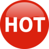 Hot Button Clip Art
