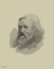 Benjamin Harrison Clip Art