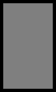 Grey Grey Napkin Clip Art