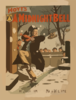 Hoyt S A Midnight Bell Clip Art