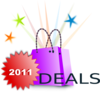 Shopping Sales Clip Art